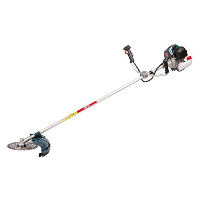 Тример садовий Зеніт бензиновий ЗТБ-А 3000 К (844543) Вінниця - фото 1