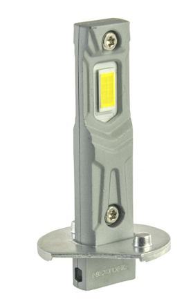 Світлодіодні лампи H1 Nextone L7 LED/12V/15W/6000Lm/6000K Винница