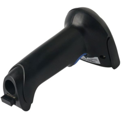 Сканер штрих-коду Xkancode B1-G USB, black (B1-G) Вінниця - фото 3