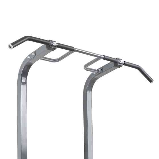 Станция многоцелевая для подтягиваний inSPORTline Power Tower PT300 Киев