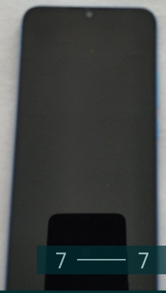 Смартфон: Meizu m10c. Киев - изображение 7