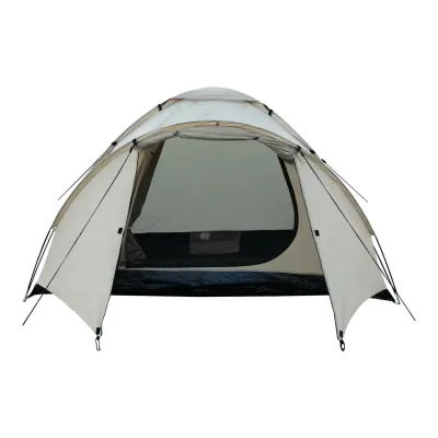 Намет Tramp Lite Fly 2 одношаровий Sand (UTLT-041-sand) Вінниця - фото 12