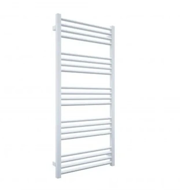 Полотенцесушитель - Сходи Біла Terma P01. Відправка 24H Київ - фото 1