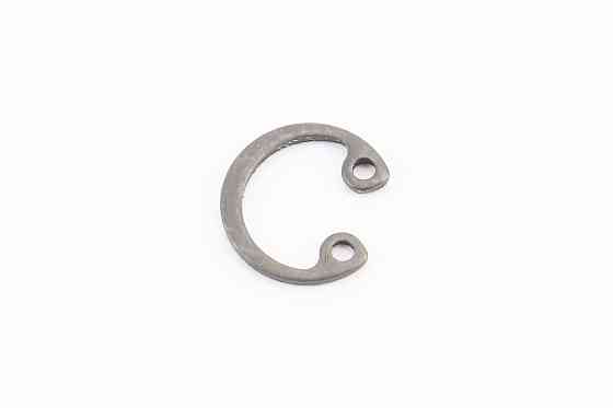 Кільце стопорне поршневого пальця d-8mm Київ