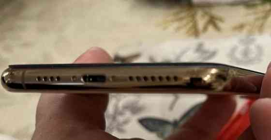 Айфон Iphone 11 pro max 256gb Киев