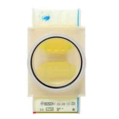 Воздушный фильтр для автомобиля Bosch F 026 400 133 Винница