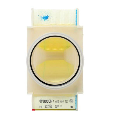 Повітряний фільтр для автомобіля Bosch F 026 400 133 Вінниця - фото 3