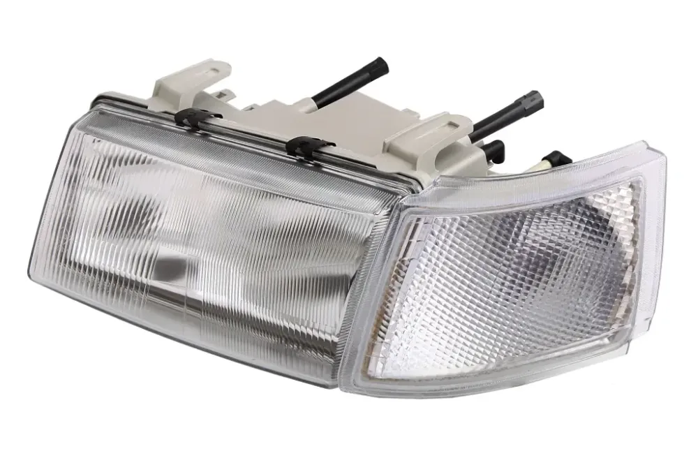 Фара  2110 Watt левая Винница - изображение 2