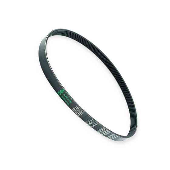 Ремінь 7PJ-710 Мукачево