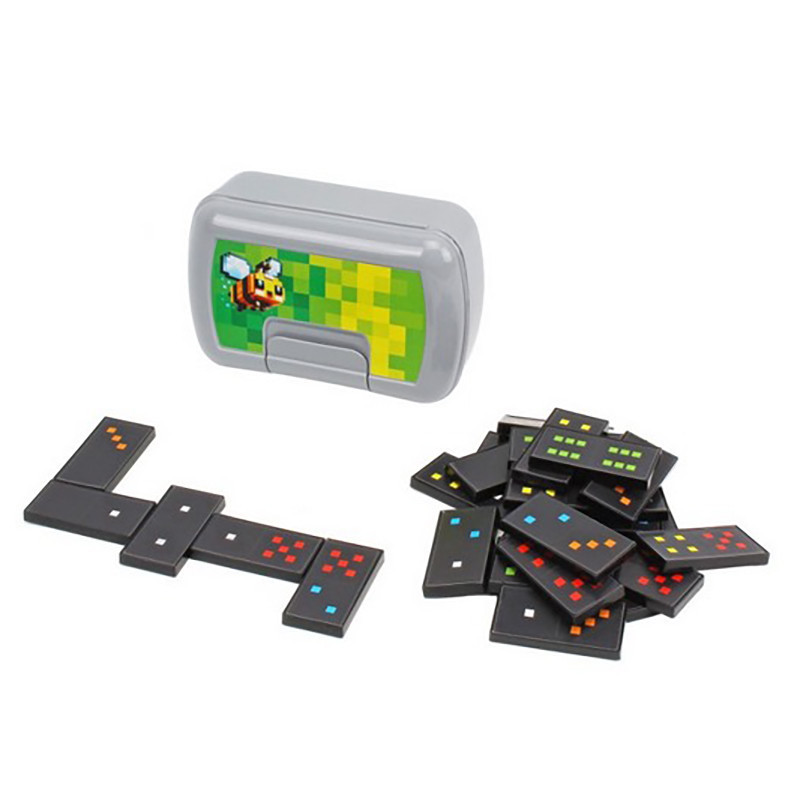 Детский игровой набор 