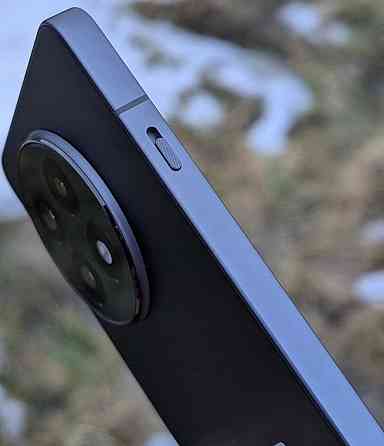 OnePlus 13r (16/512 India Global убийца флагманов как новый ) Харьков