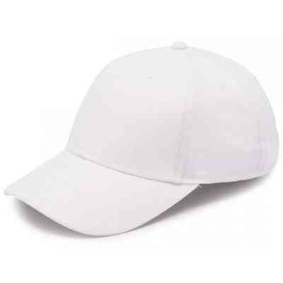 Кепка coFEE New mesh білий (4021-6) Винница