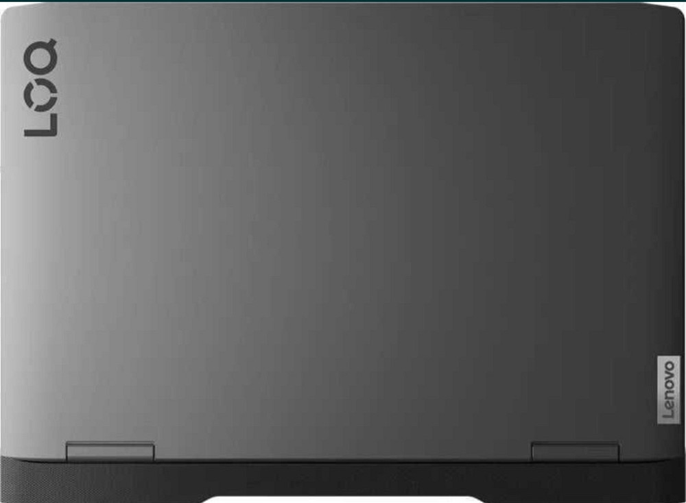 Ноутбук: Lenovo LOQ 15APH8 ( 82XT003JPB) R5 7640HS 16Gb. 512Gb. RTX4050. Харків - фото 7