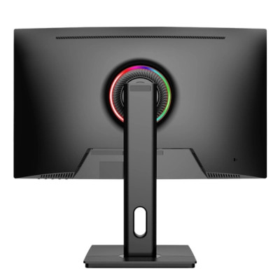 Монитор Gamemax GMX27C165Q Винница - изображение 10