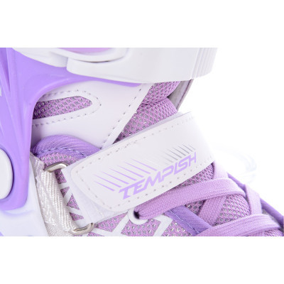 Ковзани Tempish Clips Ice Girl 29-32 (13000000842/29-32) Вінниця - фото 6