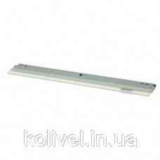 Жорсткий скребок (Cleaning Blade) bizhub 162 / 210 / 163 / 211 Киев