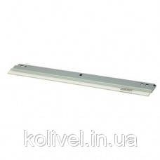 Жорсткий скребок (Cleaning Blade) bizhub 162 / 210 / 163 / 211 Київ - фото 1