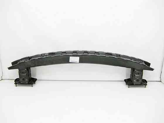 Mercedes-Benz  A1176100014 Підсилювач заднього бампера CLA Shooting Brake X117 CLA C117 GLA X156 Одеса