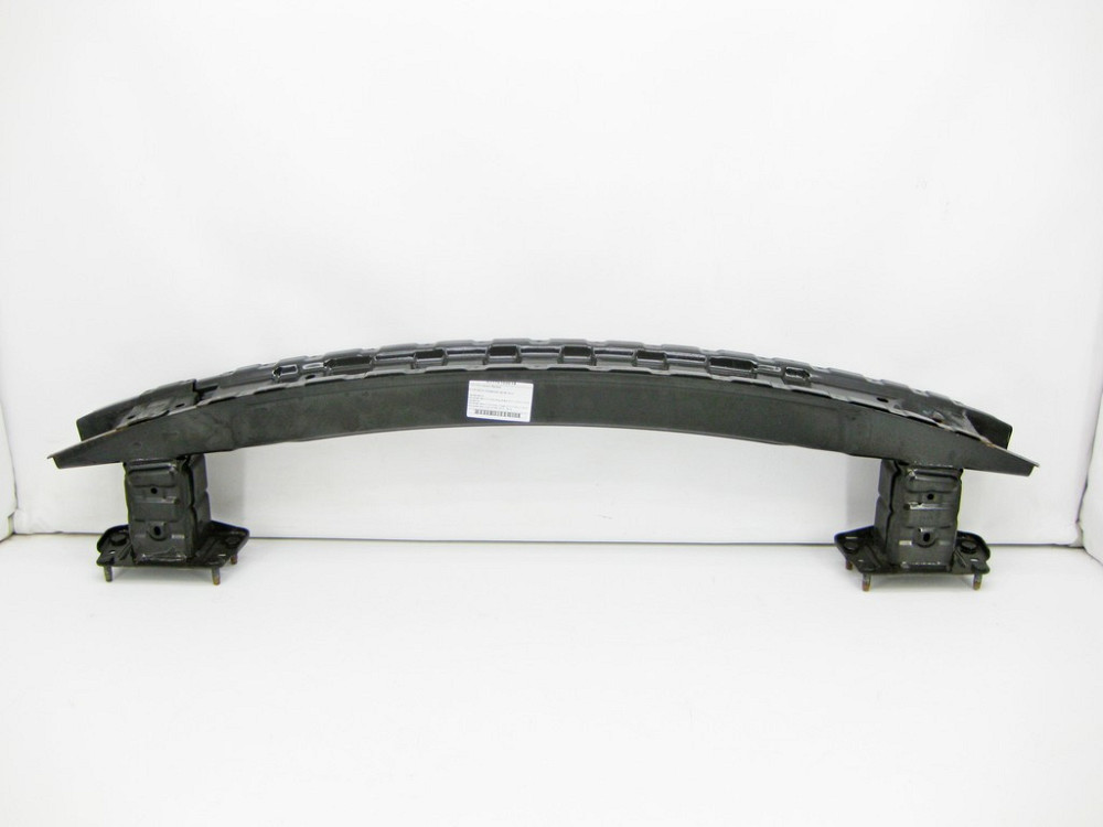 Mercedes-Benz  A1176100014 Підсилювач заднього бампера CLA Shooting Brake X117 CLA C117 GLA X156 Одеса - фото 1