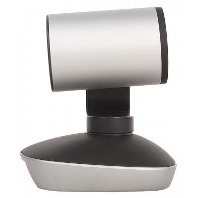 Веб-камера Logitech PTZ Pro 2 (960-001186) Вінниця - фото 7