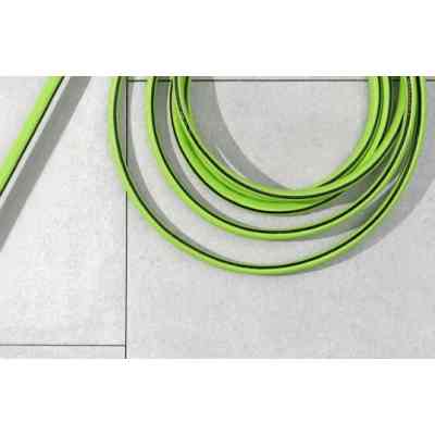 Поливочный шланг Cellfast QUATTRO, 1/2', 50м, 4 слоя, до 20 Бар, -10…+50°C (10-063) Винница