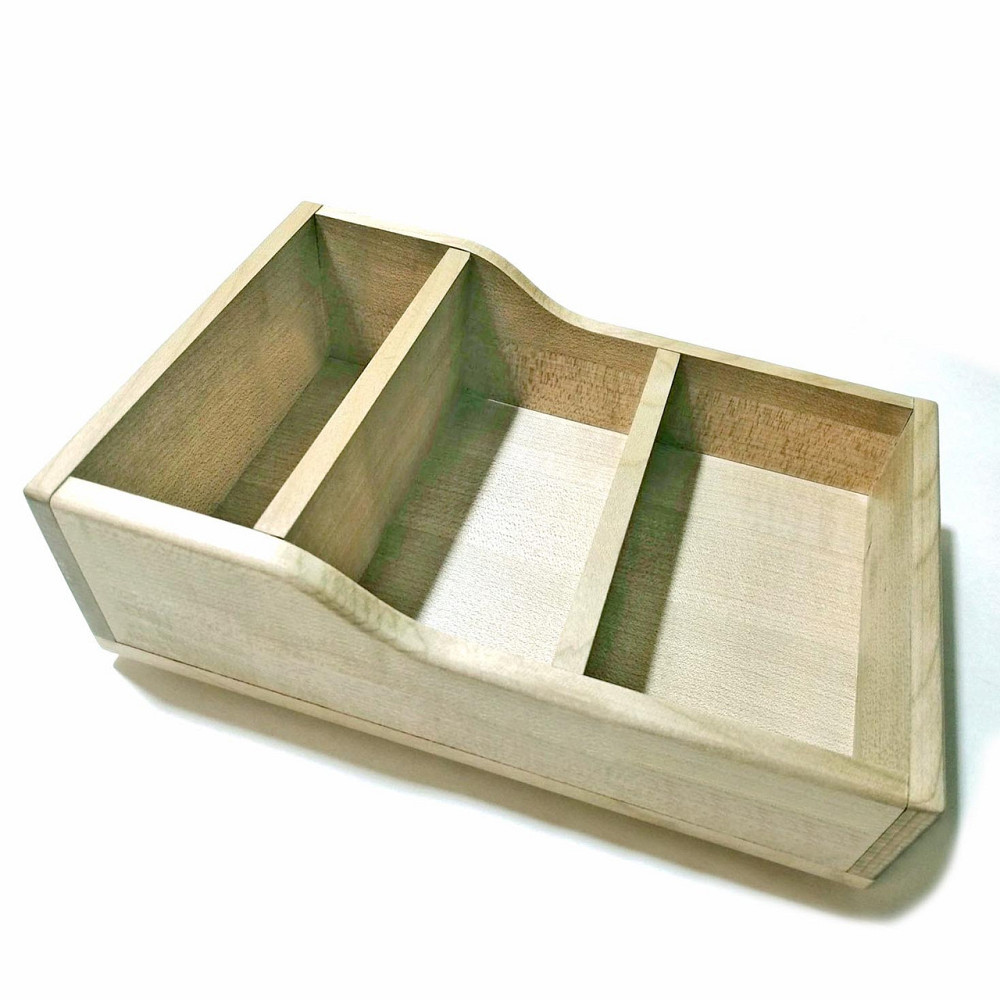 Фуршетний органайзер "Стамфорд" бланже Миколаїв - фото 1