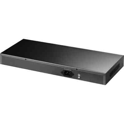 Комутатор мережевий Cudy GS1024L Вінниця