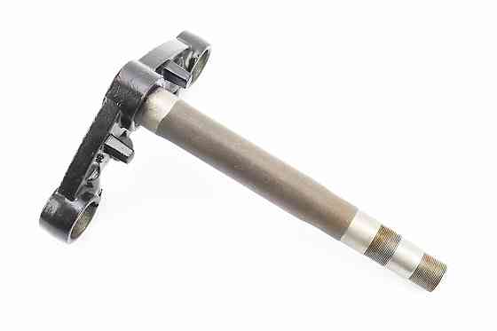 Траверс керма Київ