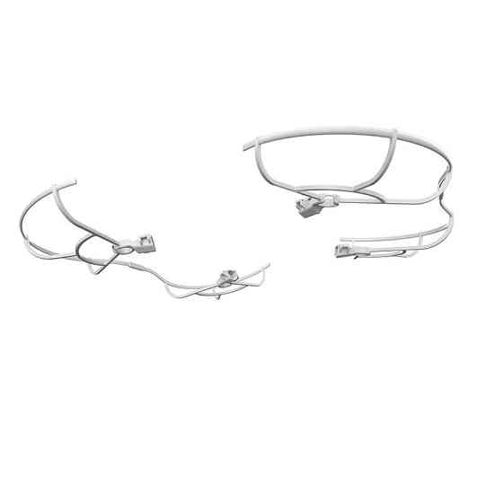 Защита пропеллеров DJI Mini 3 STARTRC 1114553 Киев