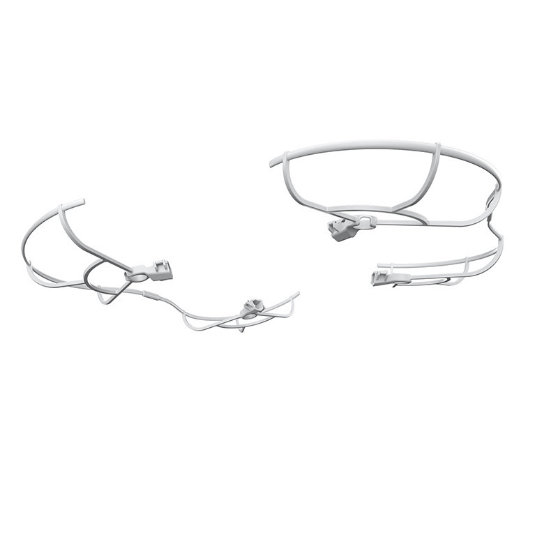 Защита пропеллеров DJI Mini 3 STARTRC 1114553 Киев - изображение 5