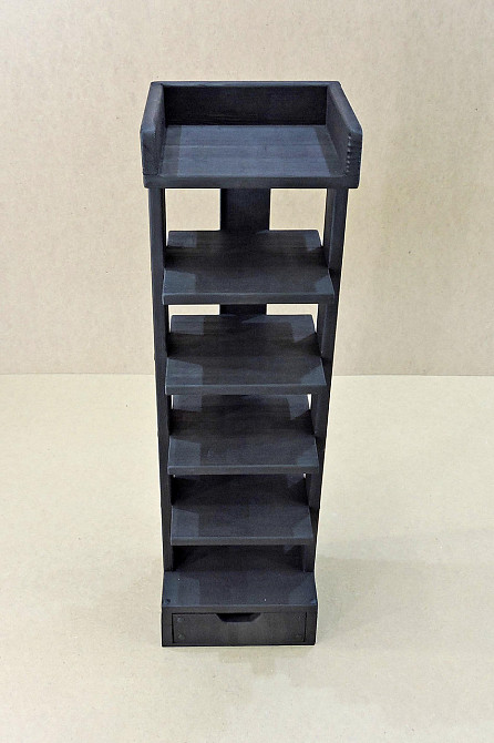 Полка для обуви 