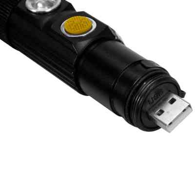 Ліхтар Vorel 82734 Вінниця