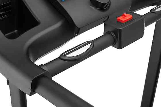 Бігова доріжка GYMTEK XT500 Київ