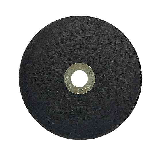 Диск відрізний по металу MILWAUKEE SCS41/76, 76мм для M12 FCOT (5 шт.) Одесса