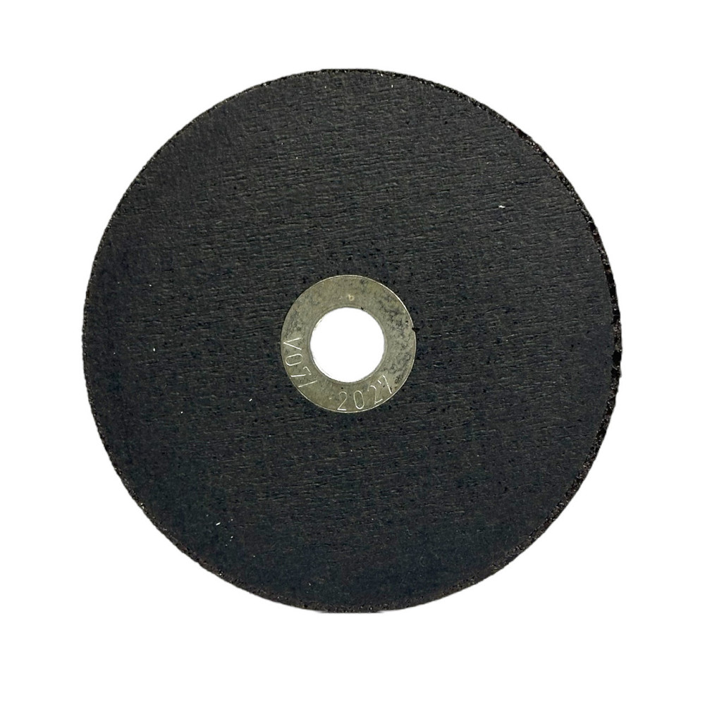 Диск відрізний по металу MILWAUKEE SCS41/76, 76мм для M12 FCOT (5 шт.) Одесса - изображение 2