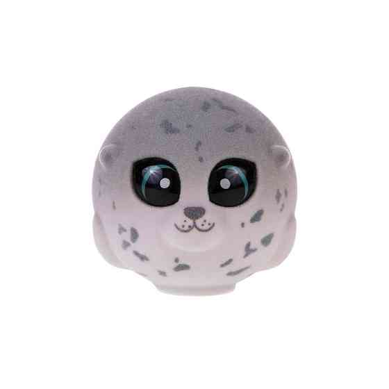 Колекційна іграшка-фігурка Тюлень Сара Flockies S2 FLO0409 Вінниця