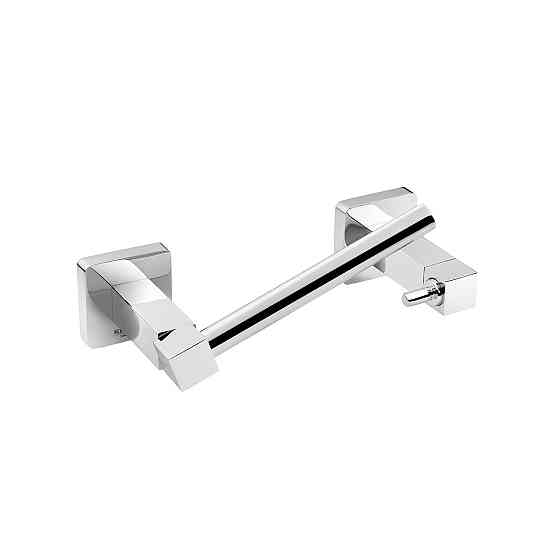 Держатель для туалетной бумаги Kroner KRP Graz - C61907 Киев