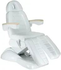 Педикюрне Крісло Fotel Elektryczny Lux Pedicure Bg-273C 3 Silniki Киев - изображение 1