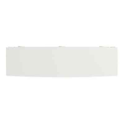 Розподільний щит Schneider Electric Easy9 EU 1 ряд 18 мод (EZ9EUC118) Вінниця