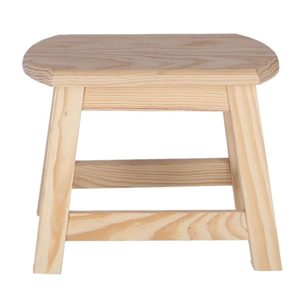 Табурет для ванной 