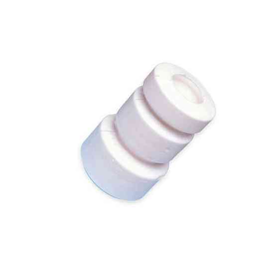 Отбойник передний Чери Tiggo FT 2926-11AC стойки Мукачево