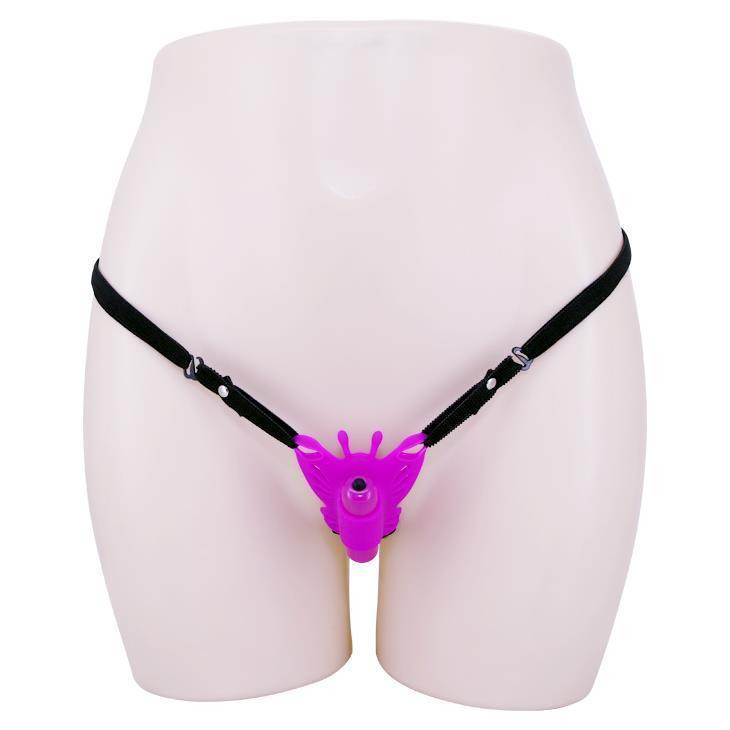 Клиторальный массажер PRETTY LOVE - Clitoral Massager SLOANE Sex Aura Киев - изображение 4