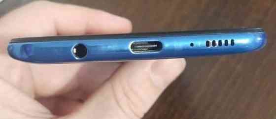 Смартфон: Samsung A50 4/64Gb. Київ