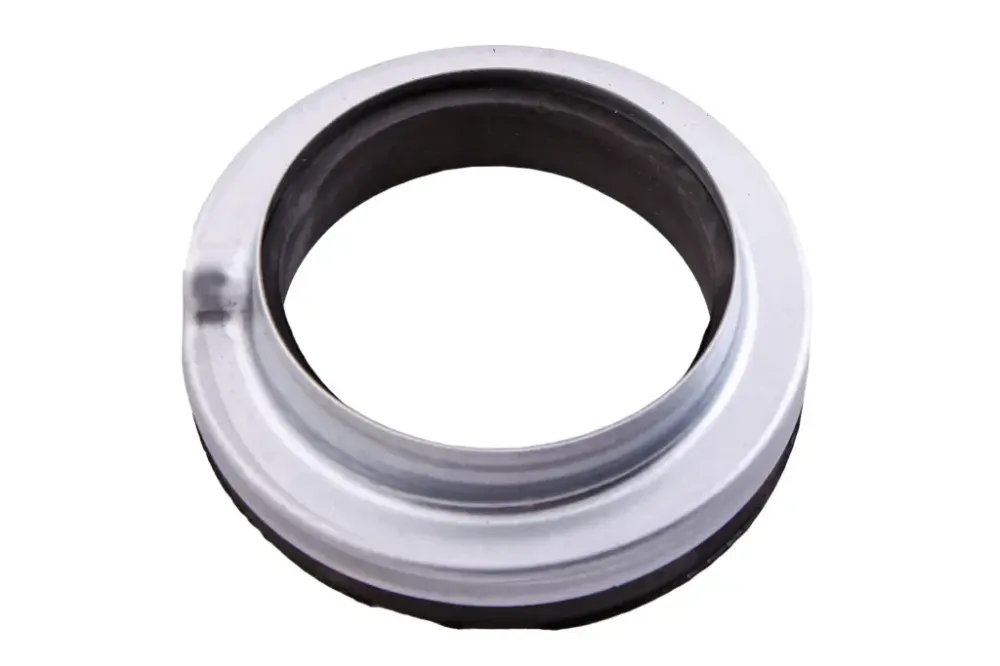 Підставка пружини 2101 задня стандарт БРТ 30мм з метал. (2 ед.) Вінниця - фото 1