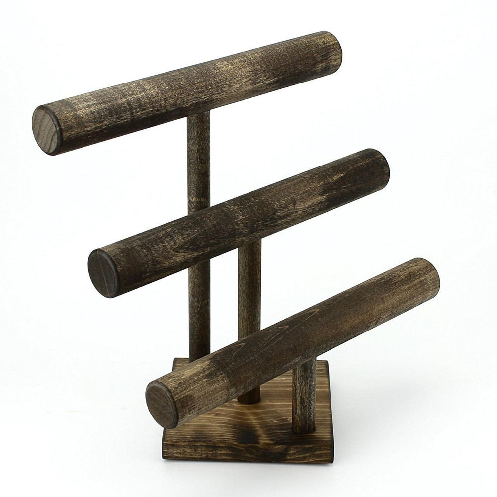 Органайзер для браслетов и часов 