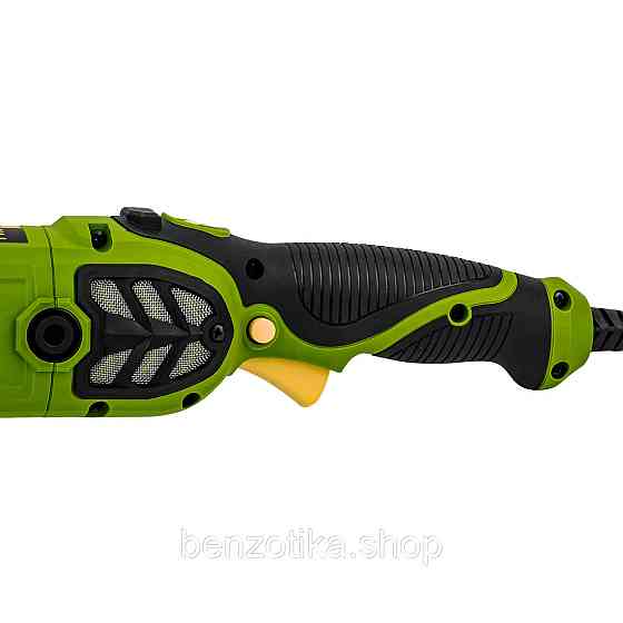 Машина шліфувальна Procraft PM2100K Київ