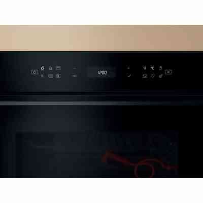 Духовой шкаф Whirlpool WOI78FPT1SBA Винница