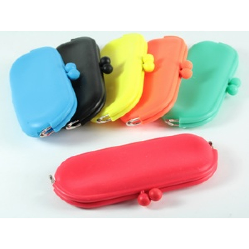 Футляр для окулярів ретро Київ - фото 1