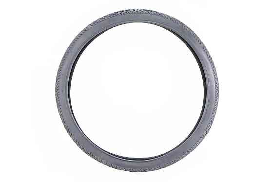 Шина 26\"х1,75 (44-559) дорожня K1067 Київ