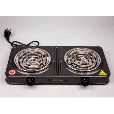 Настільна плита Grunhelm GHP-5613 Вінниця